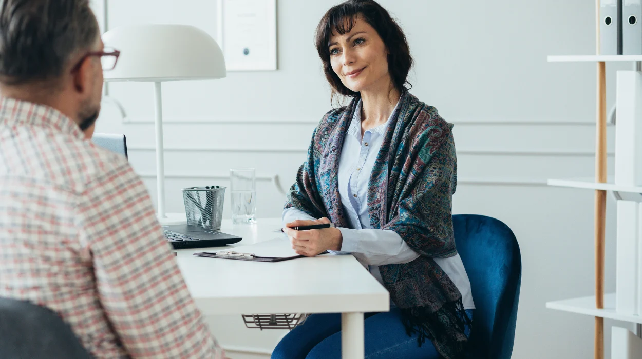 How Time Intelligence Media Group Supports Institutional PR