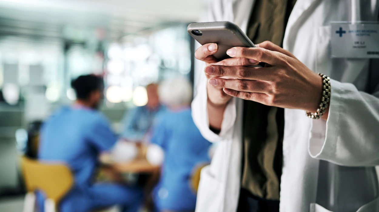 How Media Coverage Increases Event Reach