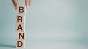 How Media Distribution Strategies Strengthen Brand Reputation