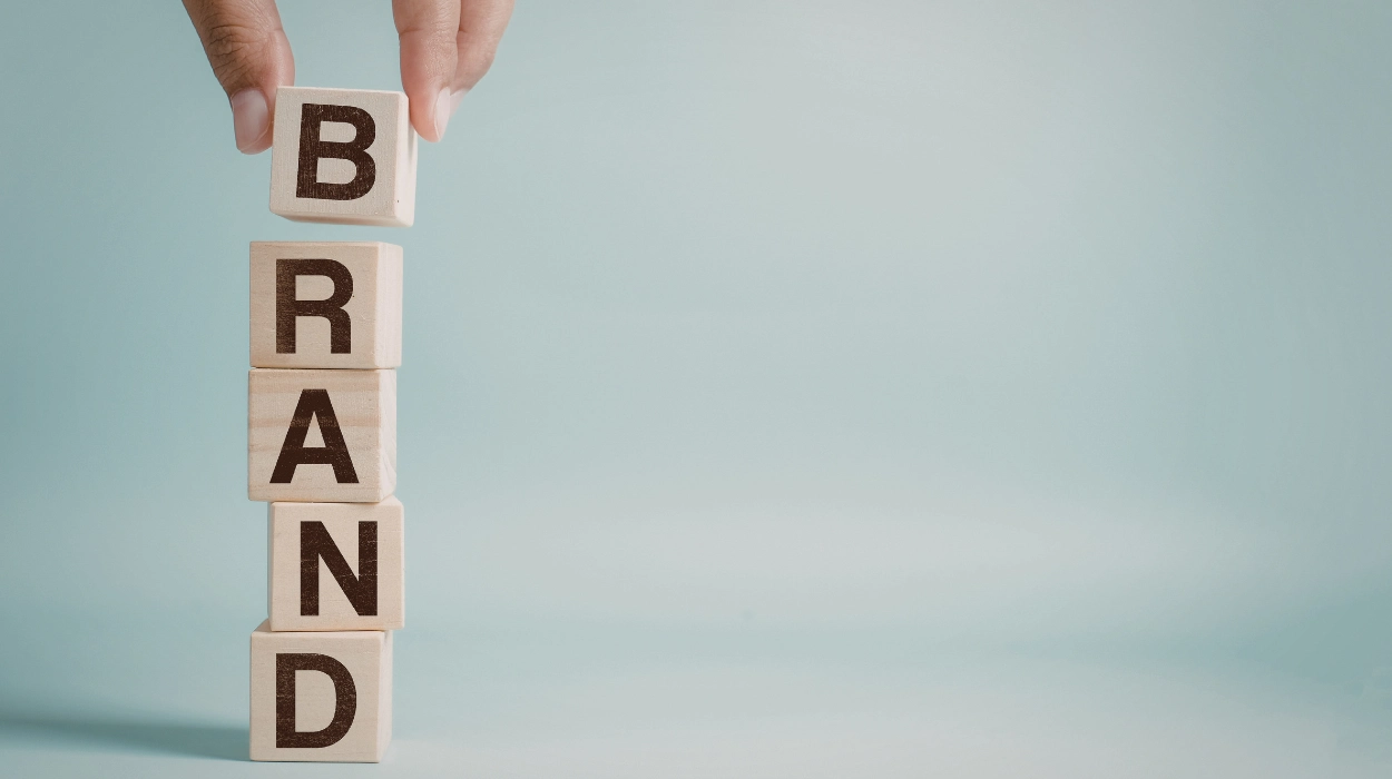 How Media Distribution Strategies Strengthen Brand Reputation