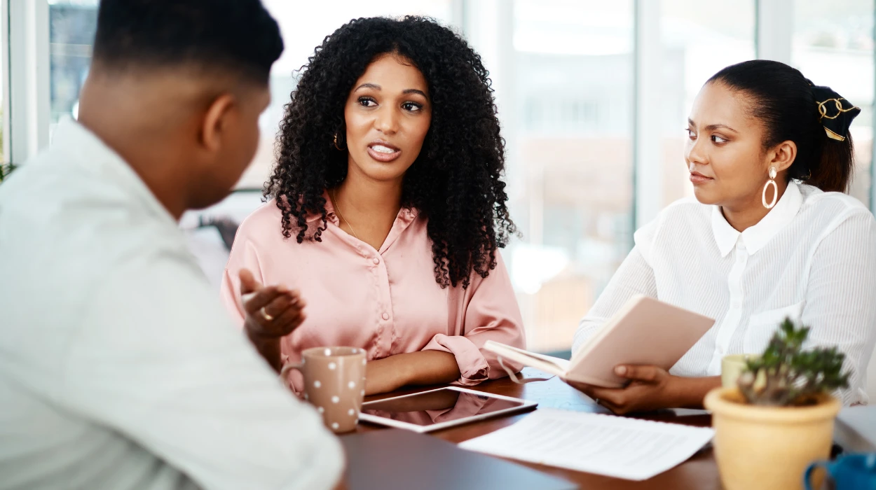 How Media Syndication Works: A Complete Guide for PR Success