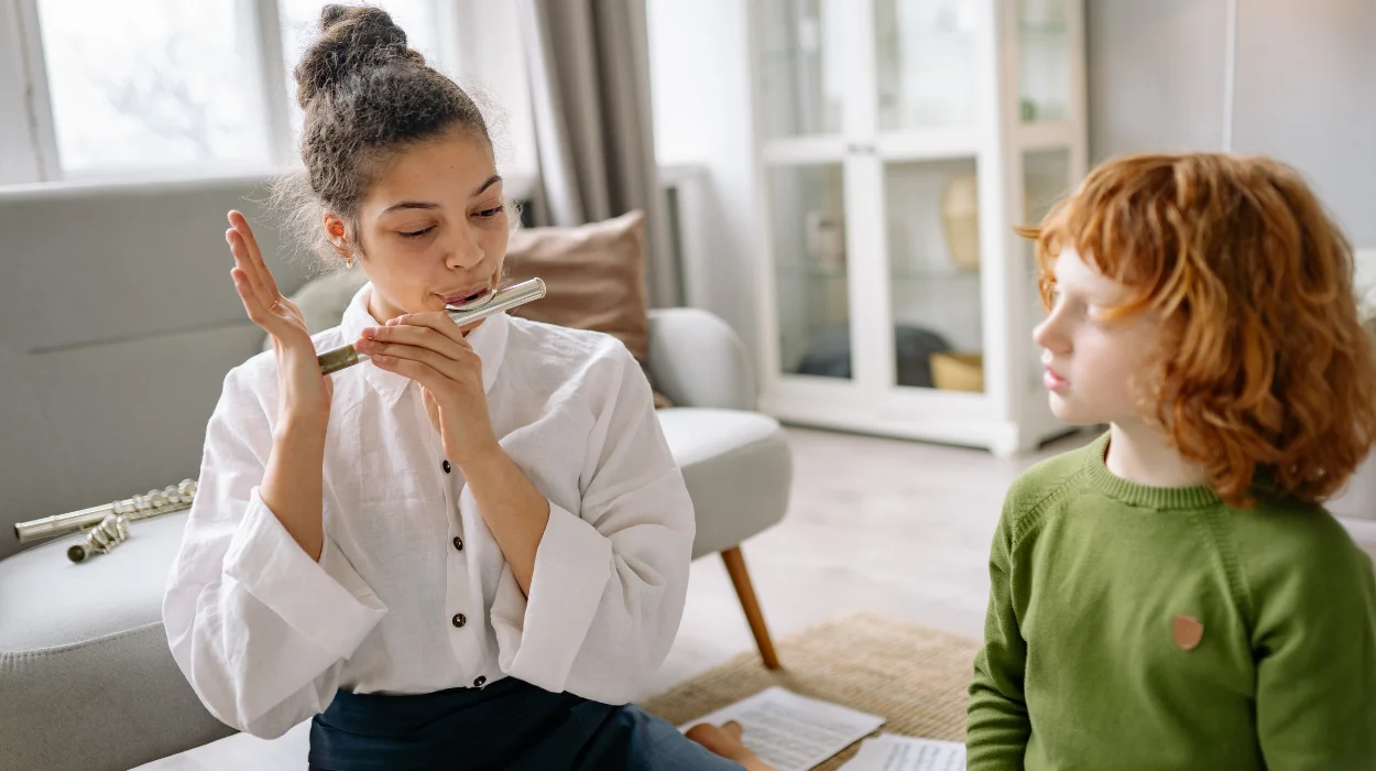 How Organizations Distribute Research Announcements to Media