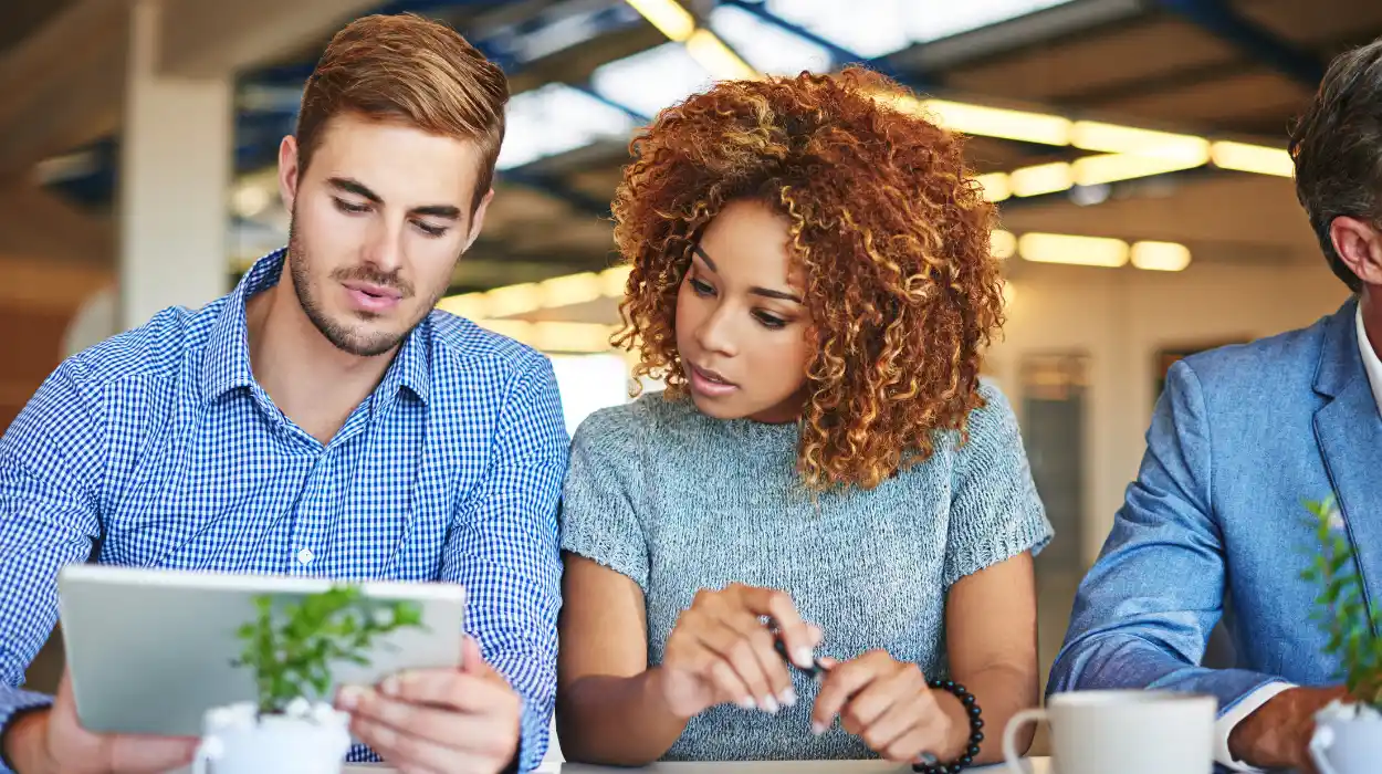 How PR Teams Increase Chances of Press Release Publication