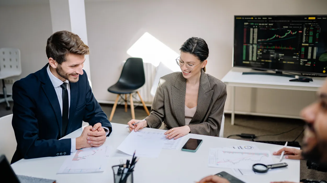 How Press Releases Reach Online News Platforms