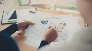 How Research Reports Gain Coverage Through PR Distribution