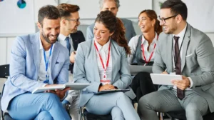 How Stories Connect Brands With Real Audiences