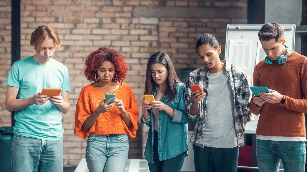 How Time Intelligence Media Group Builds Media Ecosystems