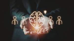How Time Intelligence Media Group Builds Regional Influence