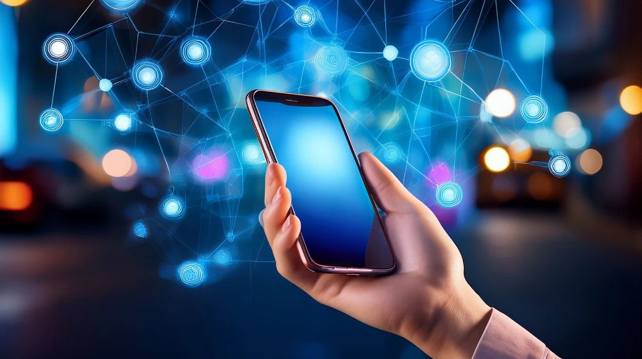 How Time Intelligence Media Group Scales Brand Narratives