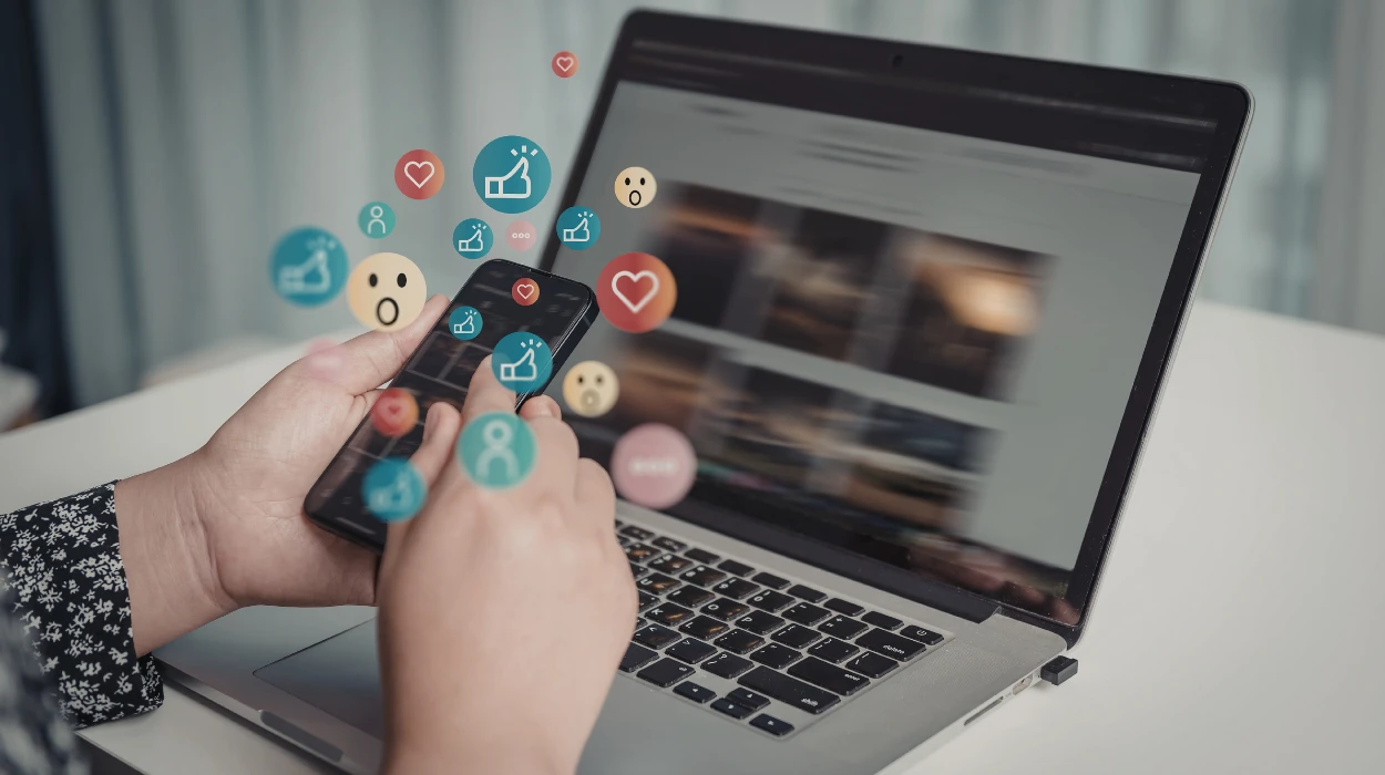 How Time Intelligence Media Group expands digital PR reach