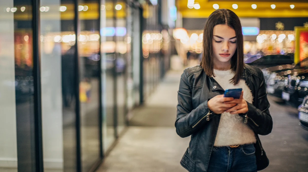 How brands keep messaging consistent across media