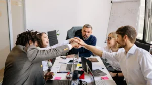 How Regional Media Partnerships Increase Brand Visibility