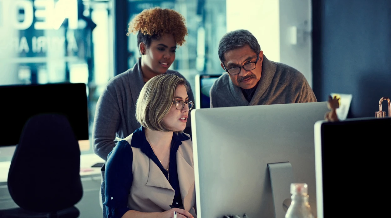 How research reports gain reach through media partners