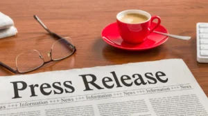 How to Distribute Press Releases Across High-Authority News Websites Successfully?