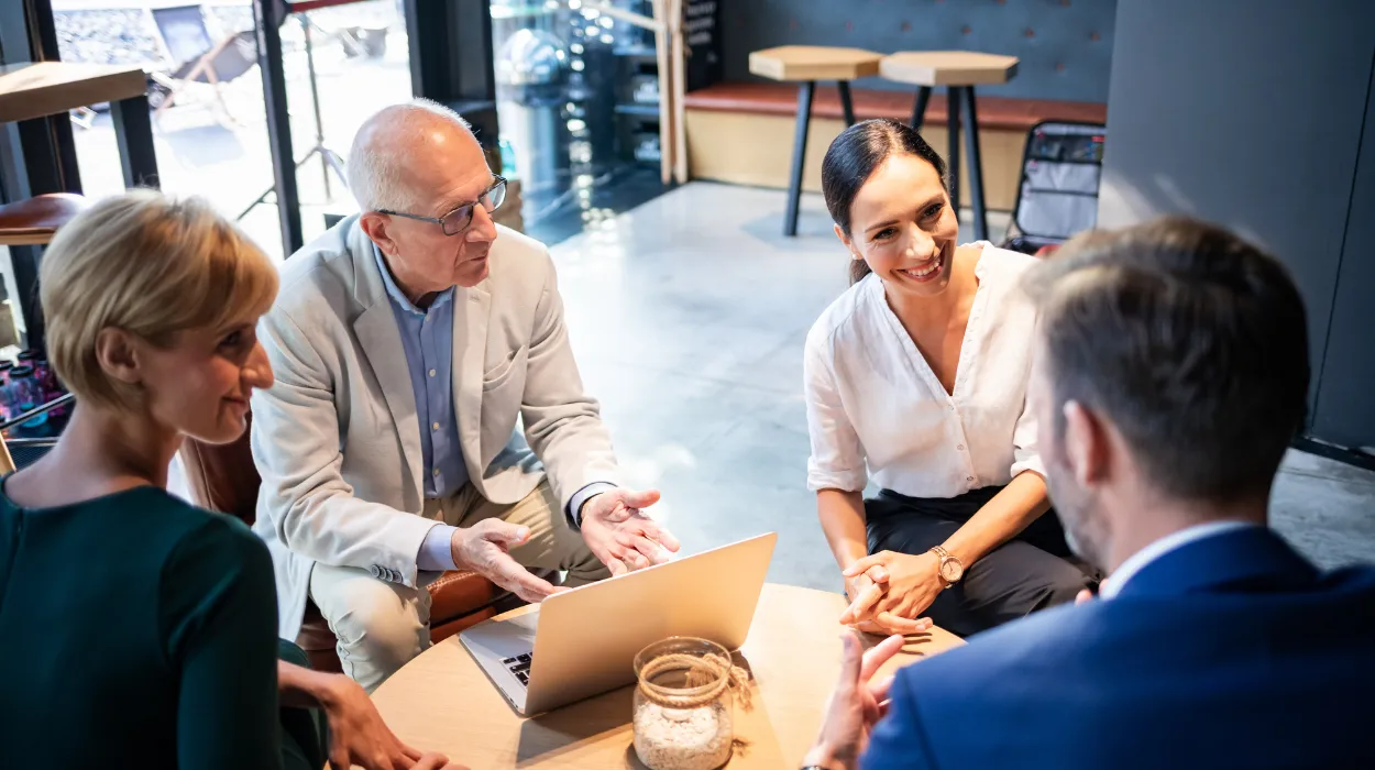 How to Launch Effective PR Distribution Campaigns Across Multiple News Platforms Today