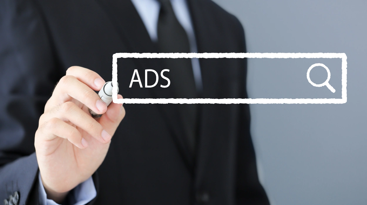 How to Optimize Display Ads for Higher CTR