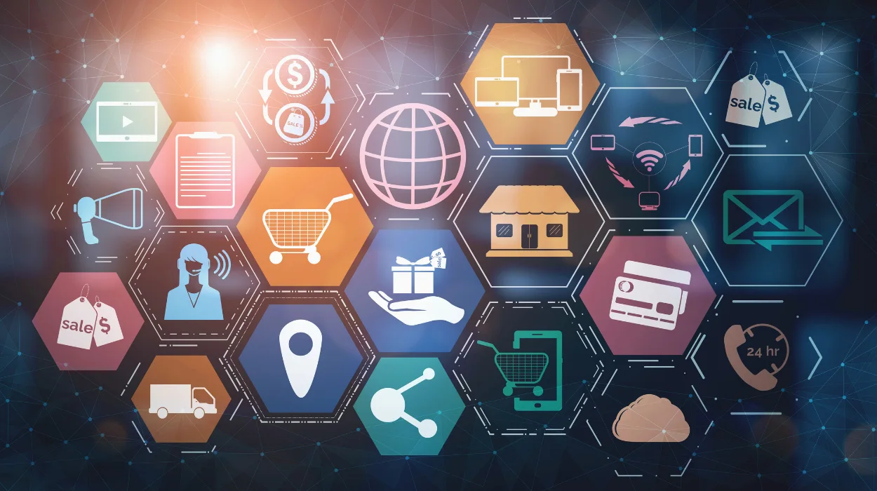 Measuring Performance Across Multiple Sponsored Channels