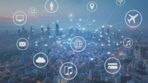 Media Alliances Driving Thought Leadership in the Digital Age