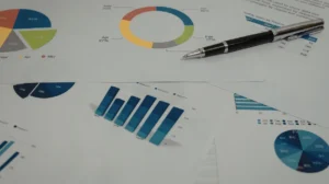 Media Alliances for Research and Reports
