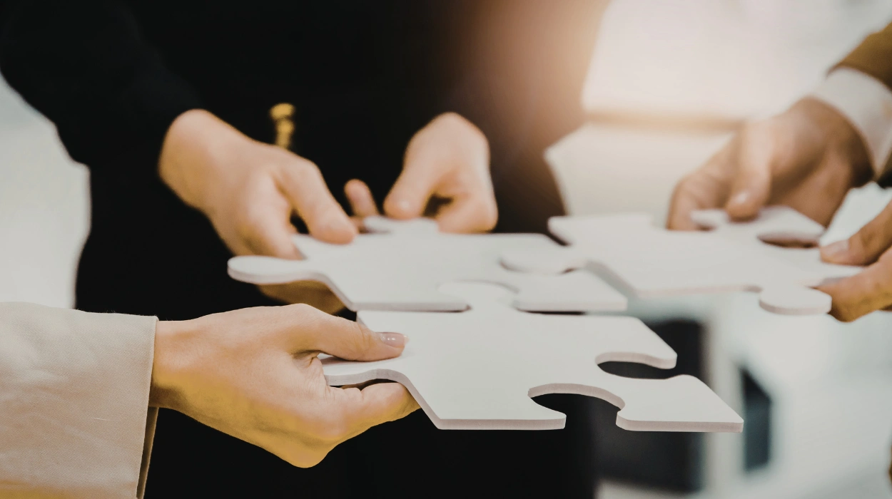 Media Alliances in Communication Strategy