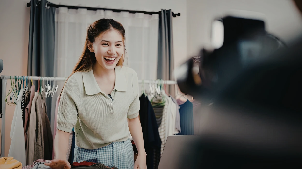 Monetization Models for Media Websites in 2026