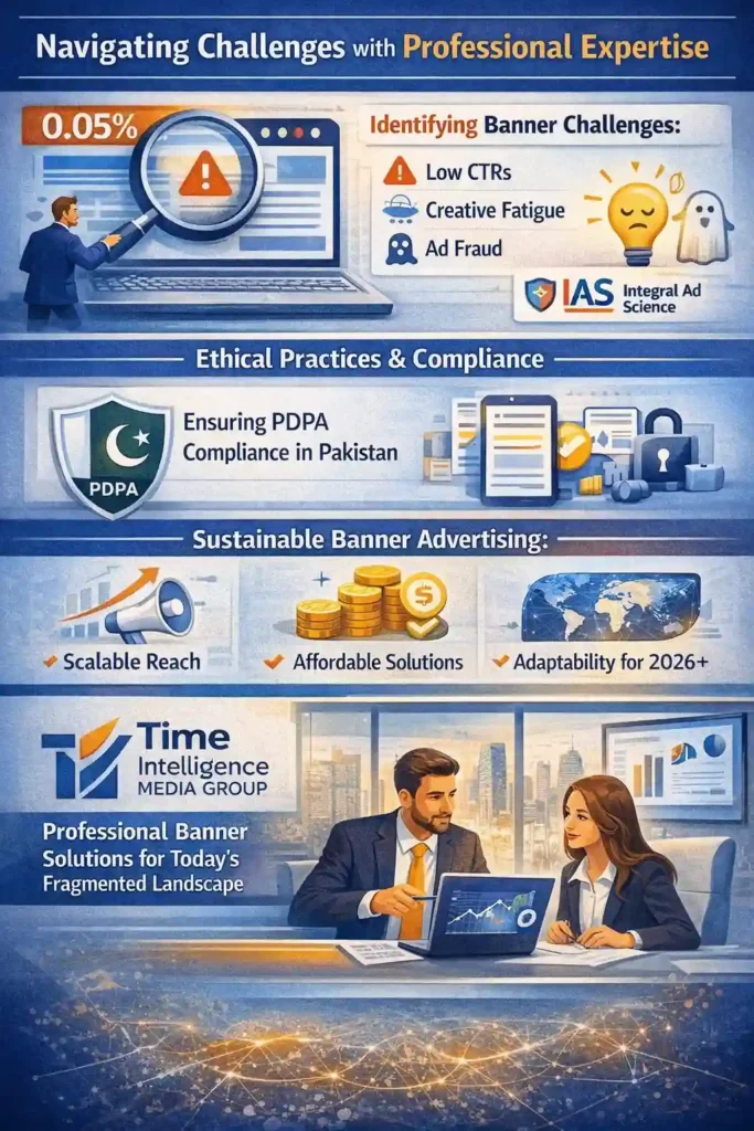 Navigating Challenges with Professional Expertise