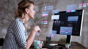 PR Distribution vs Newswire Services