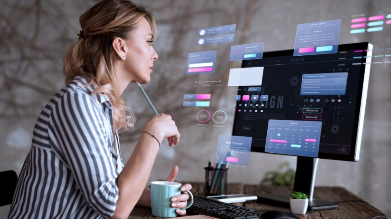 PR Distribution vs Newswire Services