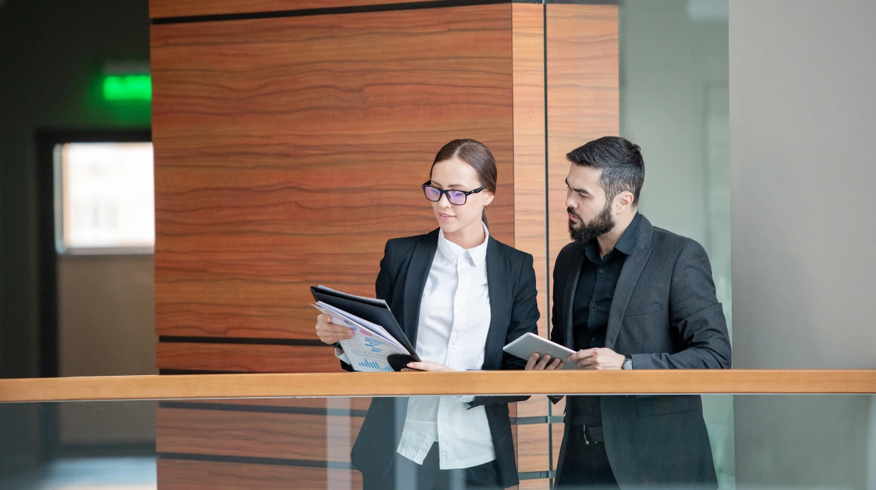 Partner With Media Experts for Sponsored Campaigns