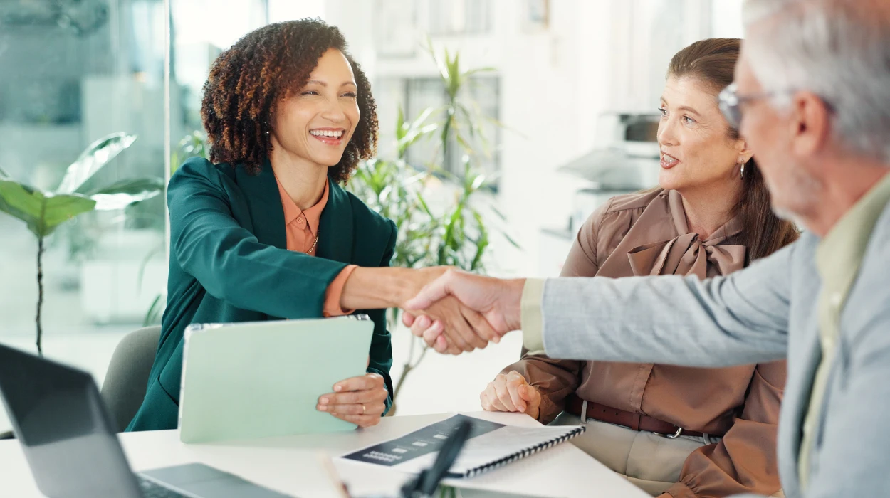 Partner With Specialists for Effective Sponsored Stories