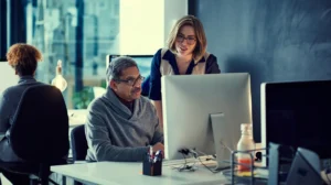 Planning Campaigns That Align With Editorial Standards