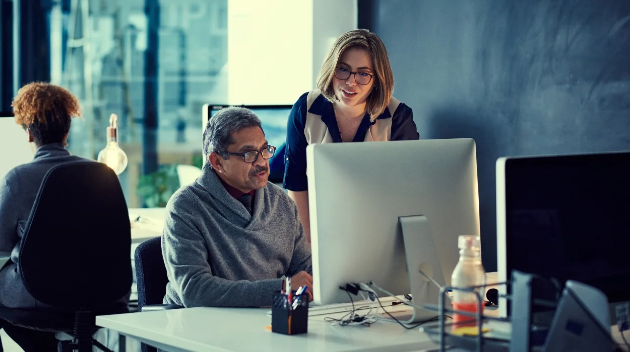 Planning Campaigns That Align With Editorial Standards