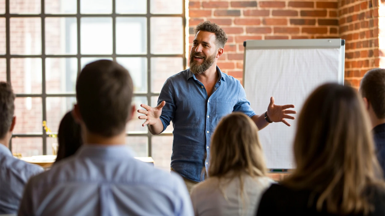 Publisher Networks for Audience Expansion