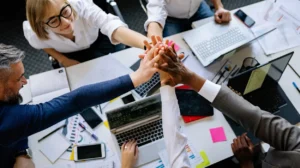 Sponsored Articles That Build Long-Term Brand Trust