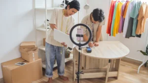 Sponsored Content Solutions for Credible Brand Growth