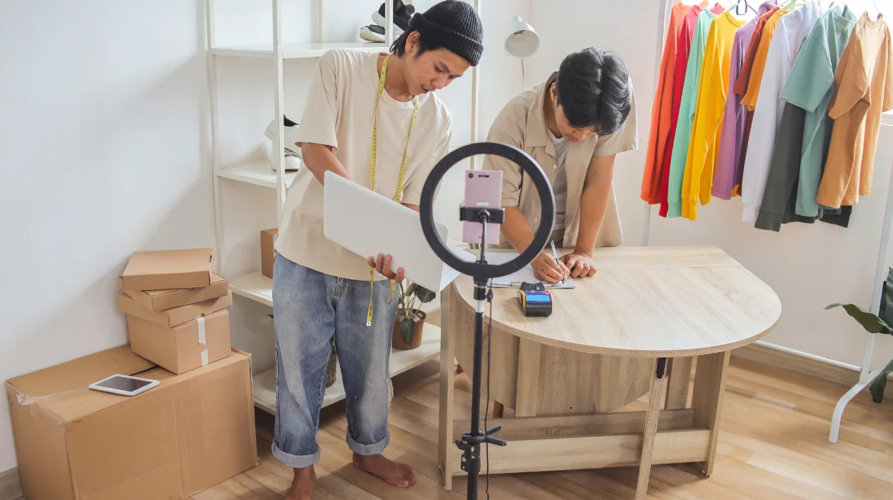 Sponsored Content Solutions for Credible Brand Growth