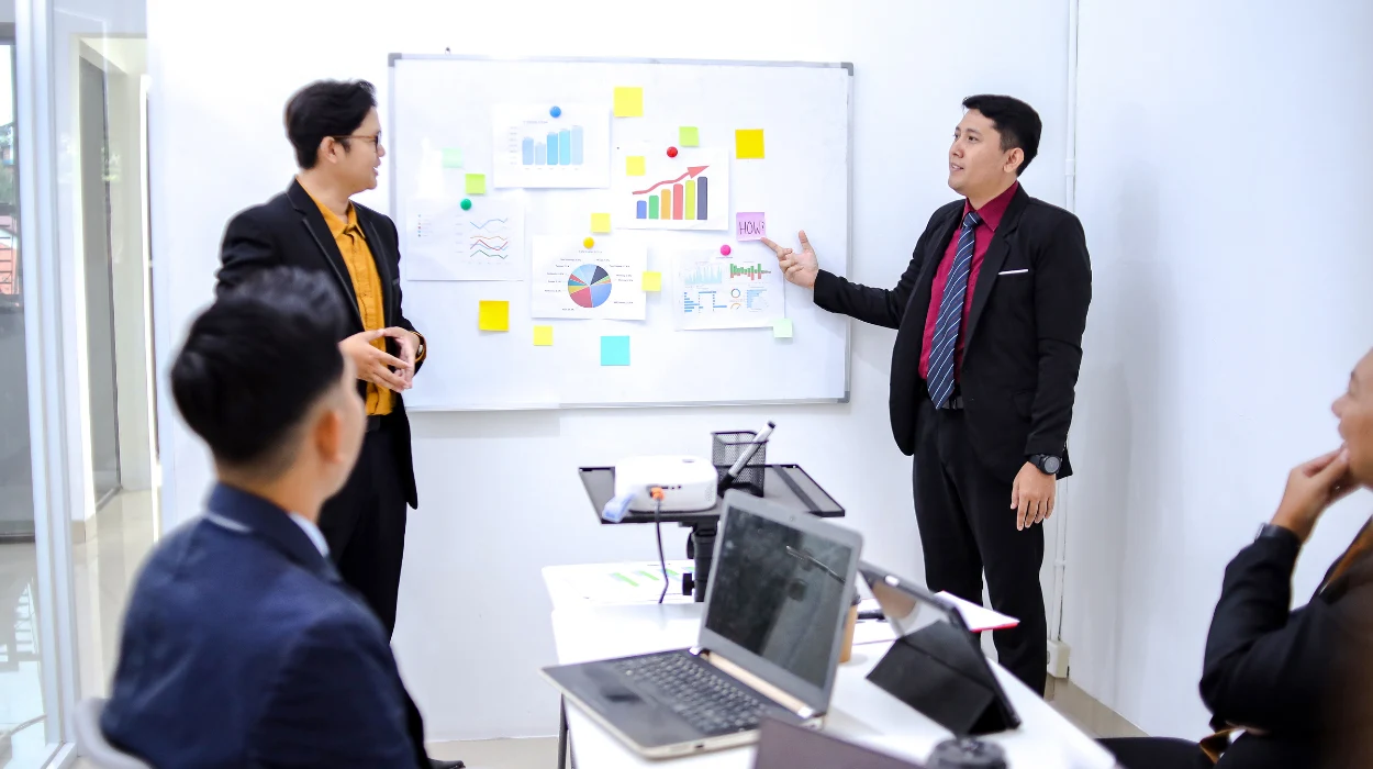 Strategic Content Sponsorship for Maximum Engagement