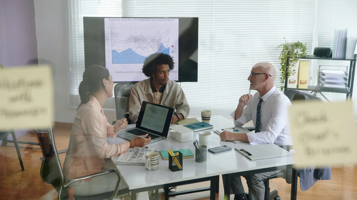 Strategies for Digital PR Campaigns