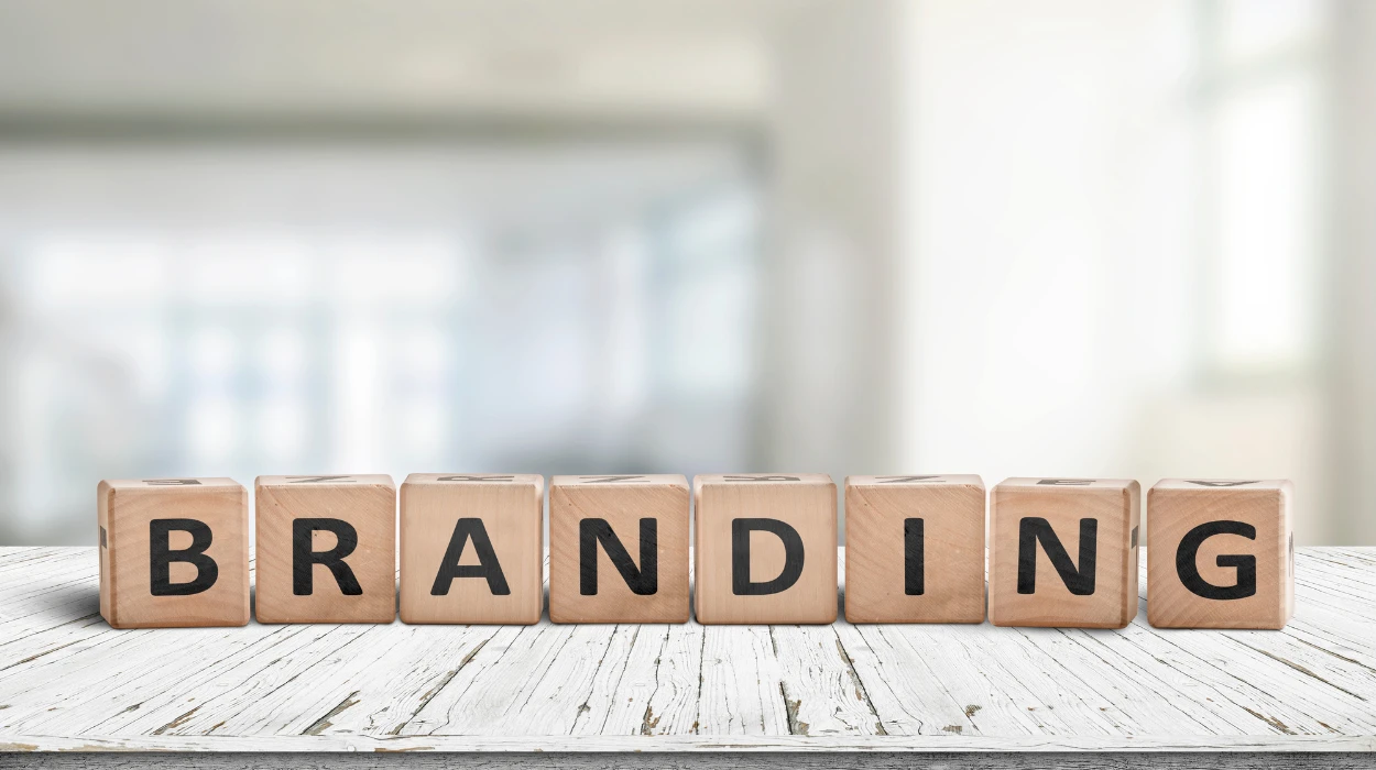 The Importance of Event Visibility in Branding