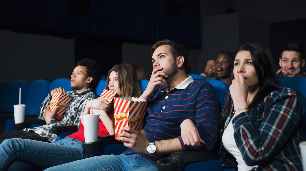 The Role of Sponsored Content in Audience Trust