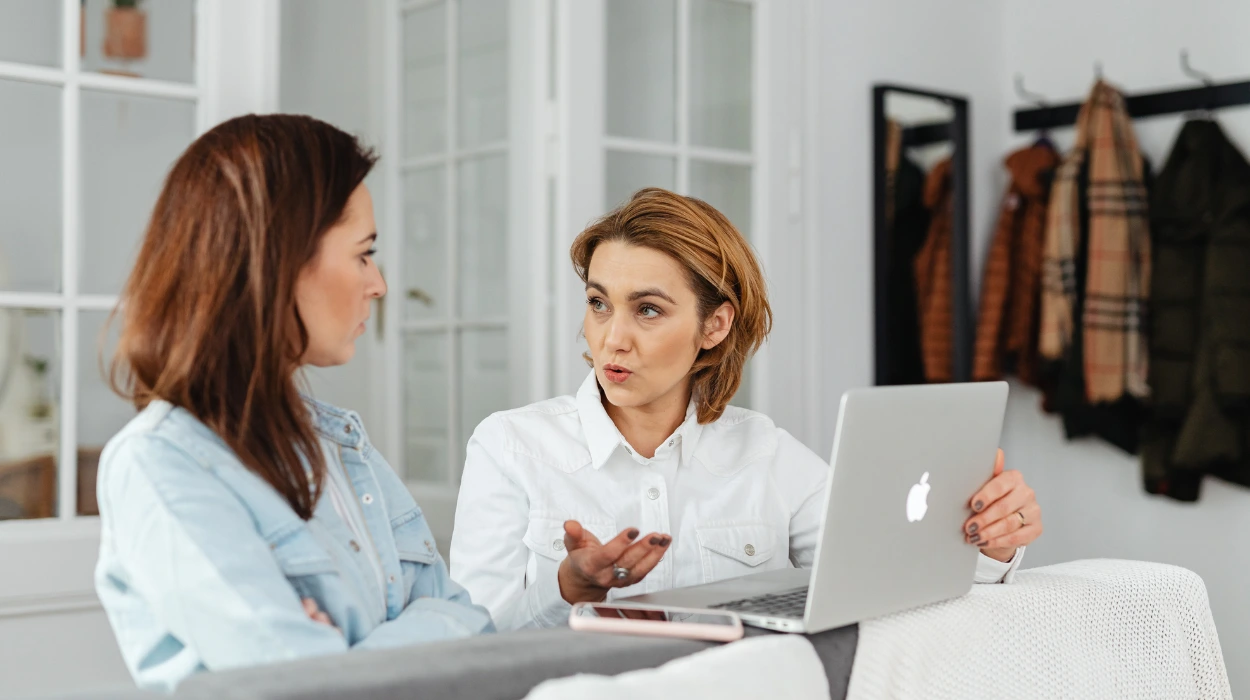 Turn Sponsored Content Into Long-Term Visibility