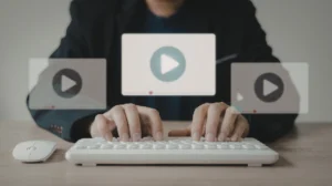 Types of Event Coverage: Digital, Video, PR