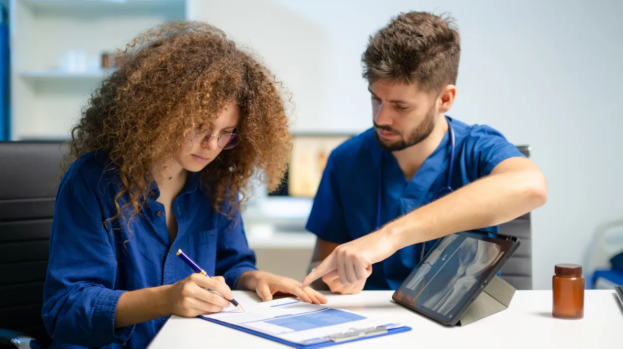 Types of Online Advertising Explained: A Complete Guide