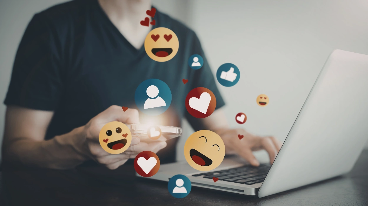 Using Analytics to Refine Sponsored Media Strategies