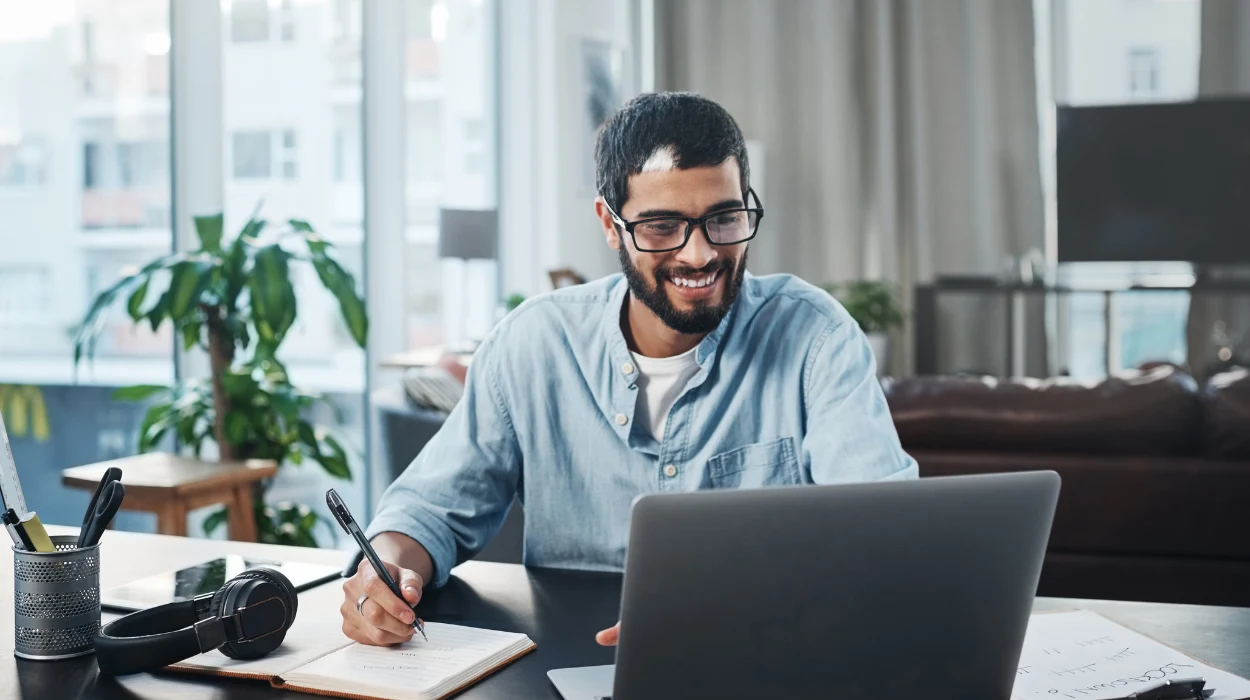 What Are Legitimate PR Distribution Services and How Do They Actually Work?