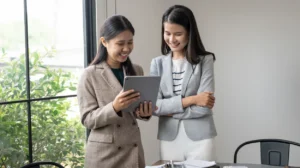What Are Media Partnerships in Digital Marketing?
