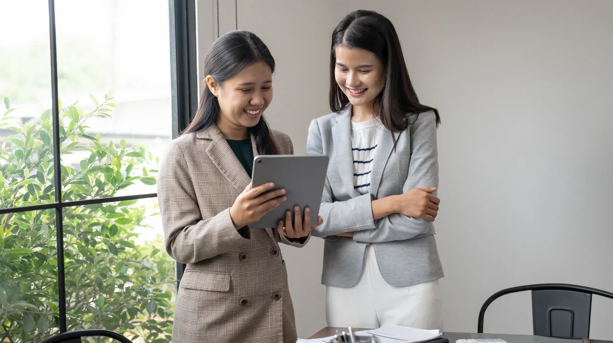 What Are Media Partnerships in Digital Marketing?