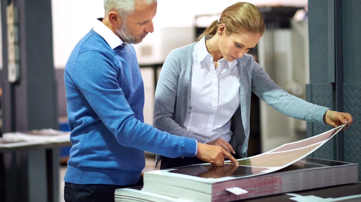 What Are Popular PR Distribution Services Commonly Used by News Publishers Today?