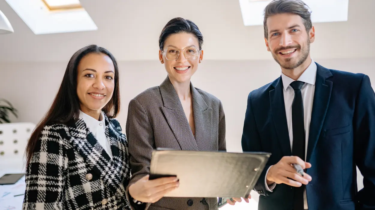 What Are Professional Media Partnership Services? A Complete Guide