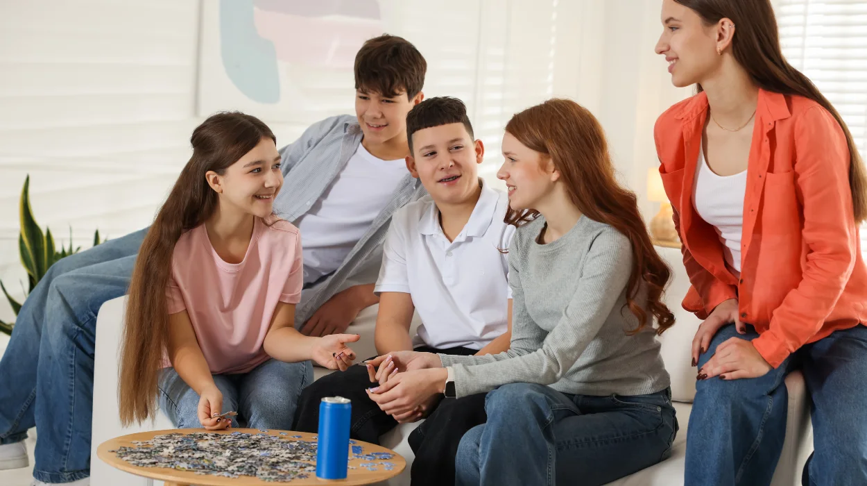 How Can Time Intelligence Media Group Cover Your Events?